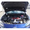 toyota 86 2017 -TOYOTA--86 DBA-ZN6--ZN6-076518---TOYOTA--86 DBA-ZN6--ZN6-076518- image 19