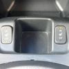 honda fit 2010 -HONDA--Fit DBA-GE8--GE8-1315041---HONDA--Fit DBA-GE8--GE8-1315041- image 4