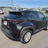 toyota yaris-cross 2023 CFJ1712410 image 2