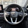 audi a4 2022 CFJ1555598 image 11