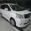 toyota noah 2013 -TOYOTA--Noah ZRR75G--0112431---TOYOTA--Noah ZRR75G--0112431- image 10