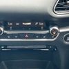 mazda cx-3 2022 CFJ1606449 image 6