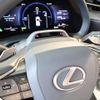 lexus lexus-lbx 2024 CFJ1778803 image 29