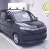 toyota spade 2017 CFJ1735939 image 1