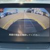 mazda demio 2019 -MAZDA--Demio LDA-DJ5FS--DJ5FS-511616---MAZDA--Demio LDA-DJ5FS--DJ5FS-511616- image 4