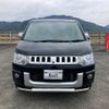 mitsubishi delica-d5 2010 -MITSUBISHI 【静岡 300ﾔ532】--Delica D5 CV5W--0406430---MITSUBISHI 【静岡 300ﾔ532】--Delica D5 CV5W--0406430- image 24