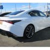 lexus is 2021 -LEXUS--Lexus IS 6AA-AVE30--AVE30-5087100---LEXUS--Lexus IS 6AA-AVE30--AVE30-5087100- image 4