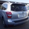 subaru forester 2014 CFJ1802135 image 4