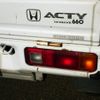 honda acty-truck 1996 No.15250 image 30