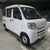 daihatsu hijet-van 2012 -DAIHATSU--Hijet Van S331W--0003907---DAIHATSU--Hijet Van S331W--0003907- image 9