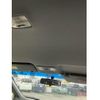 honda freed-spike 2013 CFJ1674026 image 17
