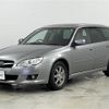 subaru legacy-touring-wagon 2007 -SUBARU--ﾚｶﾞｼｨﾂｰﾘﾝｸﾞﾜｺﾞﾝ CBA-BP5--BP5-141269---SUBARU--ﾚｶﾞｼｨﾂｰﾘﾝｸﾞﾜｺﾞﾝ CBA-BP5--BP5-141269- image 17