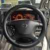nissan elgrand 2003 CFJ1674519 image 8