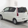 daihatsu move 2009 CFJ1758389 image 2