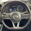 nissan leaf 2018 -NISSAN--Leaf ZAA-ZE1--ZE1-013968---NISSAN--Leaf ZAA-ZE1--ZE1-013968- image 14