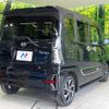 daihatsu tanto 2021 quick_quick_LA650S_LA650S-0166712 image 2