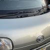 daihatsu tanto 2012 CFJ1544848 image 15