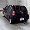 toyota passo 2013 -TOYOTA 【広島 531す7667】--Passo KGC30-0159138---TOYOTA 【広島 531す7667】--Passo KGC30-0159138- image 2