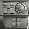 daihatsu move-canbus 2024 -DAIHATSU--Move Canbus 5BA-LA850S--LA850S-0065651---DAIHATSU--Move Canbus 5BA-LA850S--LA850S-0065651- image 19