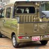 daihatsu hijet-cargo 2019 quick_quick_S321W_S321W-0009061 image 7