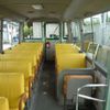 toyota coaster 2007 -TOYOTA--Coaster XZB40--0051600---TOYOTA--Coaster XZB40--0051600- image 15