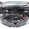 toyota c-hr 2023 CFJ1804945 image 30