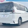 nissan serena 2018 quick_quick_HFC27_HFC27-010228 image 19