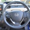 honda freed 2019 -HONDA 【山形 501ﾏ1914】--Freed GB5--1107640---HONDA 【山形 501ﾏ1914】--Freed GB5--1107640- image 18