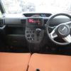 daihatsu wake 2020 CFJ1700608 image 5