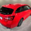 subaru levorg 2017 quick_quick_DBA-VM4_VM4-102987 image 14