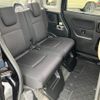 suzuki spacia 2017 quick_quick_DAA-MK42S_MK42S-632106 image 11