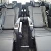 toyota alphard 2020 -TOYOTA--Alphard 6AA-AYH30W--AYH30-0106740---TOYOTA--Alphard 6AA-AYH30W--AYH30-0106740- image 14