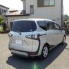toyota sienta 2019 -TOYOTA 【名変中 】--Sienta NSP172G--7009476---TOYOTA 【名変中 】--Sienta NSP172G--7009476- image 10