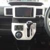 daihatsu wake 2015 -DAIHATSU 【名古屋 58Aひ2568】--WAKE LA710S-0005581---DAIHATSU 【名古屋 58Aひ2568】--WAKE LA710S-0005581- image 10