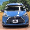 toyota sienta 2022 quick_quick_NSP170G_NSP170-7292198 image 14