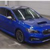 subaru levorg 2018 quick_quick_DBA-VMG_VMG-029519 image 1