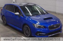 subaru levorg 2018 quick_quick_DBA-VMG_VMG-029519