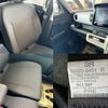 suzuki wagon-r 2023 -SUZUKI 【豊田 580ﾆ1032】--Wagon R Smile 5AA-MX91S--MX91S-167008---SUZUKI 【豊田 580ﾆ1032】--Wagon R Smile 5AA-MX91S--MX91S-167008- image 37