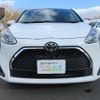 toyota sienta 2021 -TOYOTA--Sienta NSP172G--7013119---TOYOTA--Sienta NSP172G--7013119- image 24