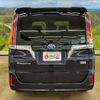 toyota esquire 2018 CFJ1557253 image 22