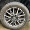 toyota voxy 2014 CFJ1754464 image 5