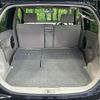 daihatsu boon 2012 CFJ1569727 image 11