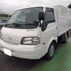 mazda bongo-truck 2016 GOO_NET_EXCHANGE_0560787A30240528W001 image 1