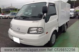 mazda bongo-truck 2016 GOO_NET_EXCHANGE_0560787A30240528W001