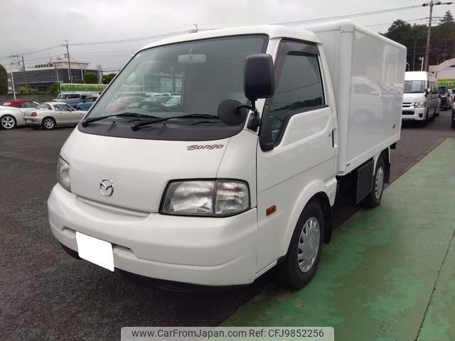 mazda bongo-truck 2016 GOO_NET_EXCHANGE_0560787A30240528W001 image 1