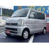 suzuki every-wagon 2006 CFJ1557908 image 1