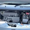 daihatsu mira-cocoa 2012 quick_quick_L675S_L675S-0107853 image 18