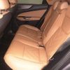 lexus nx 2023 CFJ1835269 image 8