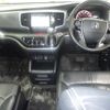 honda odyssey 2013 -HONDA--Odyssey RC1-1004394---HONDA--Odyssey RC1-1004394- image 4