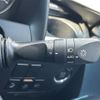toyota alphard 2022 -TOYOTA--Alphard 3BA-AGH30W--AGH30-0445874---TOYOTA--Alphard 3BA-AGH30W--AGH30-0445874- image 11